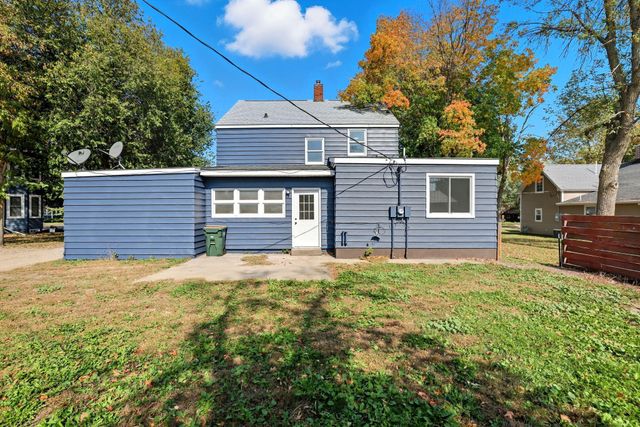 259 Cossairt Avenue W, Eden Valley, MN 55329