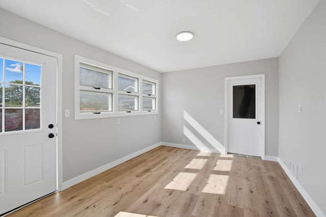 259 Cossairt Avenue W, Eden Valley, MN 55329