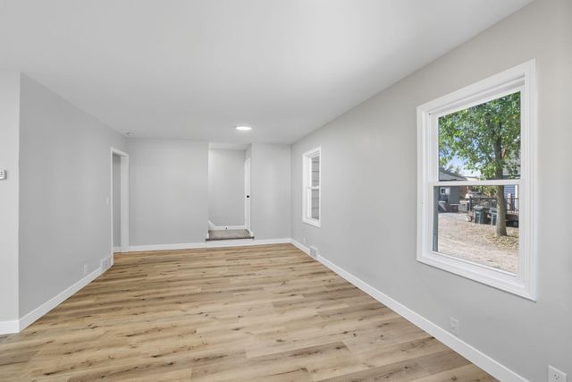 259 Cossairt Avenue W, Eden Valley, MN 55329