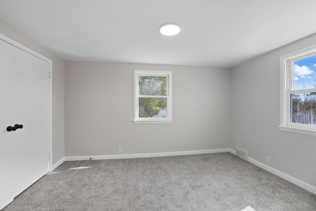 259 Cossairt Avenue W, Eden Valley, MN 55329