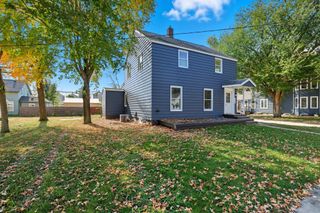 259 Cossairt Avenue W, Eden Valley, MN 55329