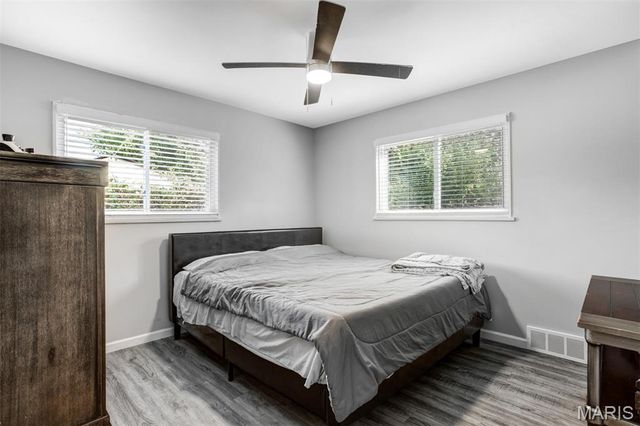 5550 Sapphire Avenue, Jennings, MO 63136