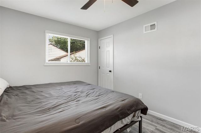 5550 Sapphire Avenue, Jennings, MO 63136