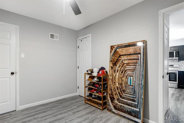 5550 Sapphire Avenue, Jennings, MO 63136