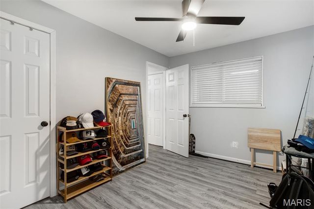 5550 Sapphire Avenue, Jennings, MO 63136