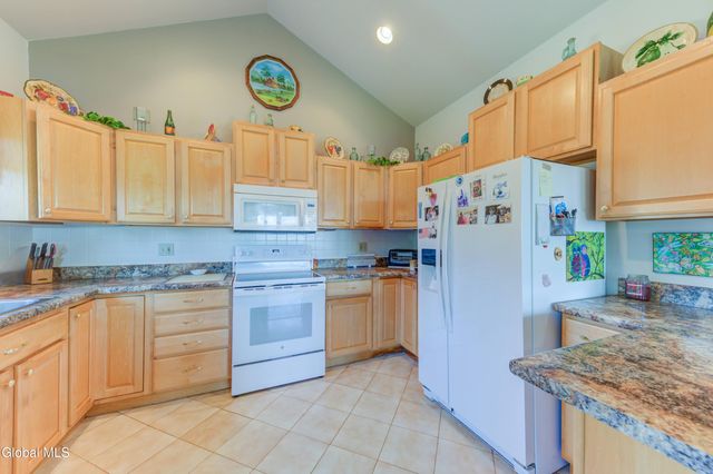 121 Cranberry Creek Road, Mayfield, NY 12117