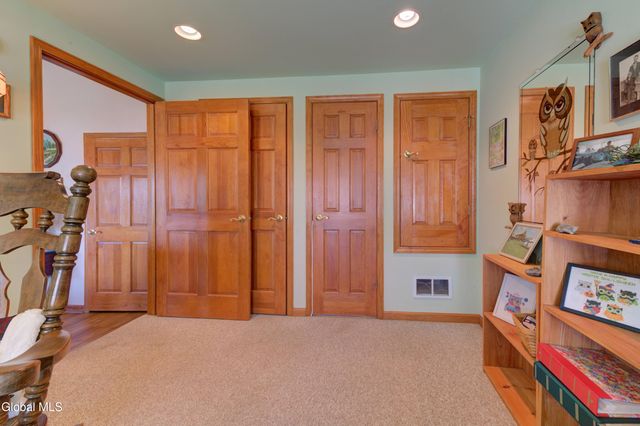 121 Cranberry Creek Road, Mayfield, NY 12117