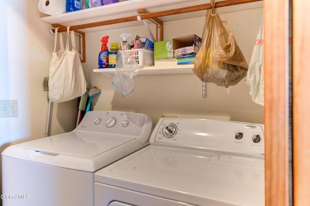 121 Cranberry Creek Road, Mayfield, NY 12117