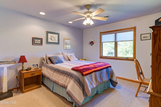 121 Cranberry Creek Road, Mayfield, NY 12117