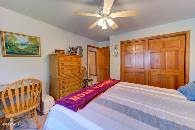 121 Cranberry Creek Road, Mayfield, NY 12117