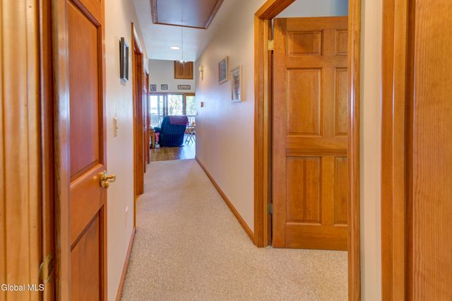 121 Cranberry Creek Road, Mayfield, NY 12117