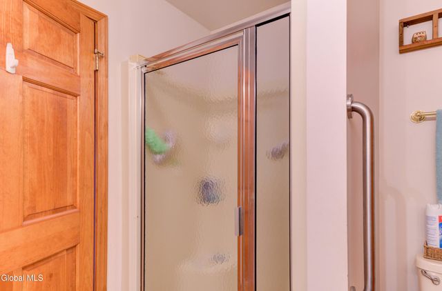 121 Cranberry Creek Road, Mayfield, NY 12117