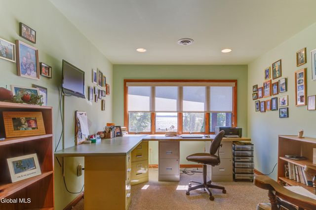 121 Cranberry Creek Road, Mayfield, NY 12117