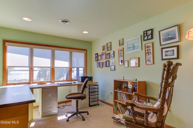 121 Cranberry Creek Road, Mayfield, NY 12117