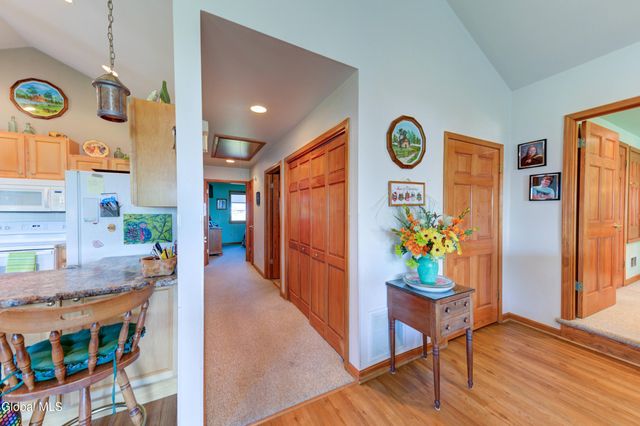 121 Cranberry Creek Road, Mayfield, NY 12117