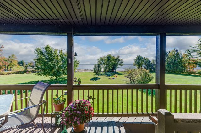 121 Cranberry Creek Road, Mayfield, NY 12117