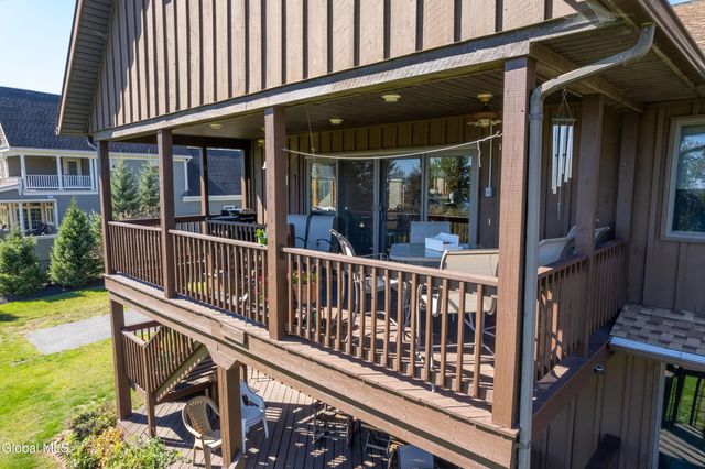 121 Cranberry Creek Road, Mayfield, NY 12117