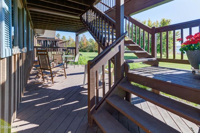 121 Cranberry Creek Road, Mayfield, NY 12117