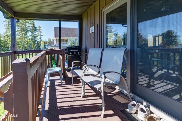 121 Cranberry Creek Road, Mayfield, NY 12117