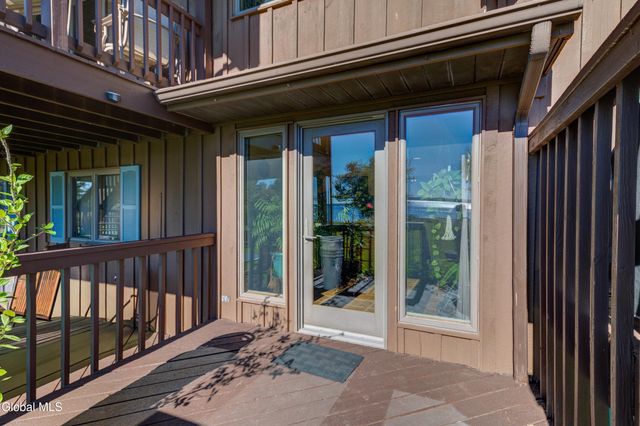 121 Cranberry Creek Road, Mayfield, NY 12117