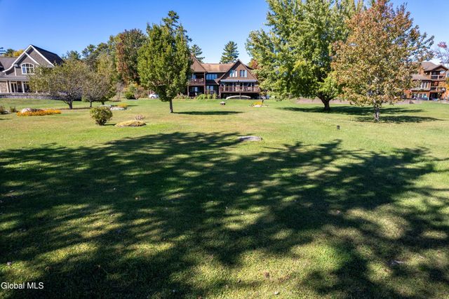 121 Cranberry Creek Road, Mayfield, NY 12117