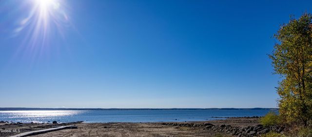 121 Cranberry Creek Road, Mayfield, NY 12117