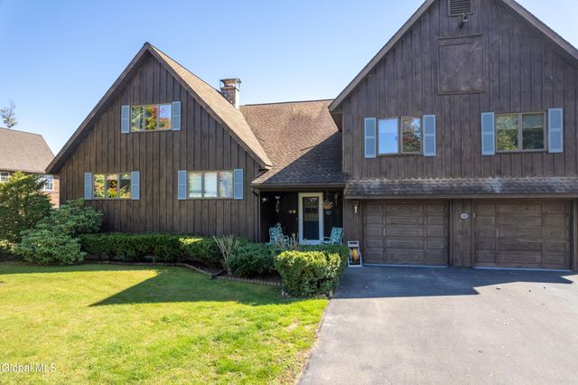 121 Cranberry Creek Road, Mayfield, NY 12117