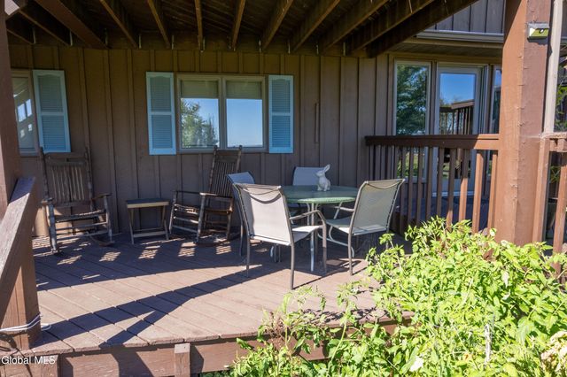 121 Cranberry Creek Road, Mayfield, NY 12117