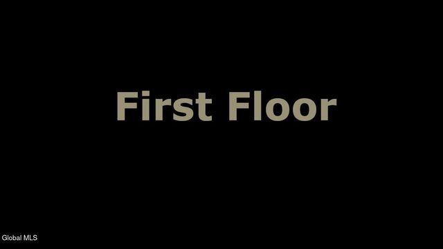 121 Cranberry Creek Road, Mayfield, NY 12117