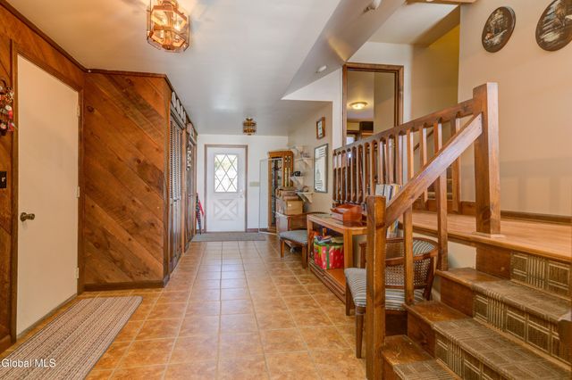 121 Cranberry Creek Road, Mayfield, NY 12117