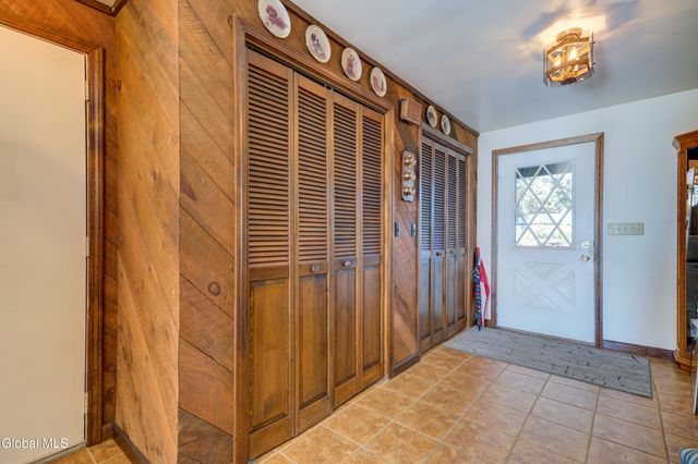 121 Cranberry Creek Road, Mayfield, NY 12117