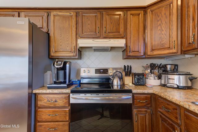 121 Cranberry Creek Road, Mayfield, NY 12117