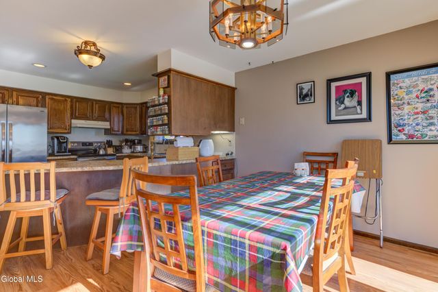 121 Cranberry Creek Road, Mayfield, NY 12117