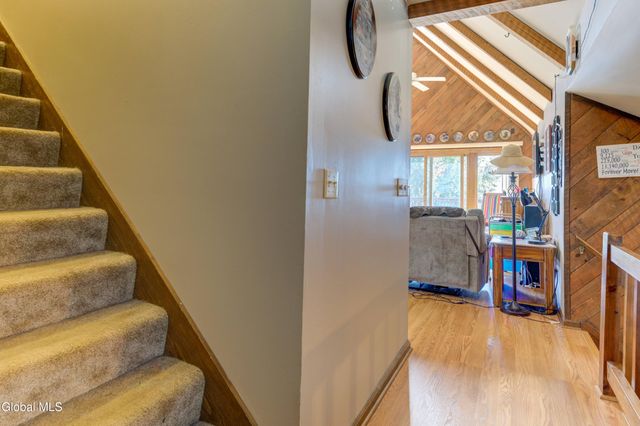 121 Cranberry Creek Road, Mayfield, NY 12117