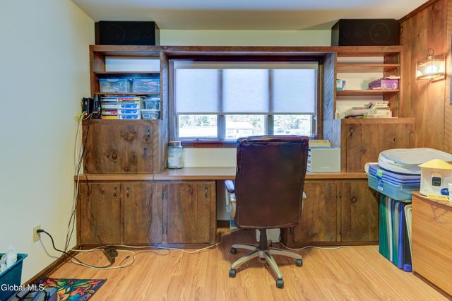 121 Cranberry Creek Road, Mayfield, NY 12117