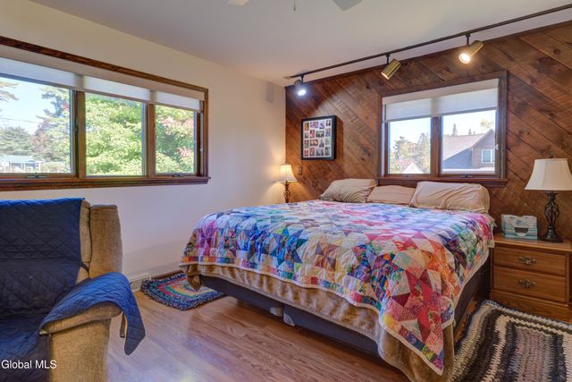 121 Cranberry Creek Road, Mayfield, NY 12117