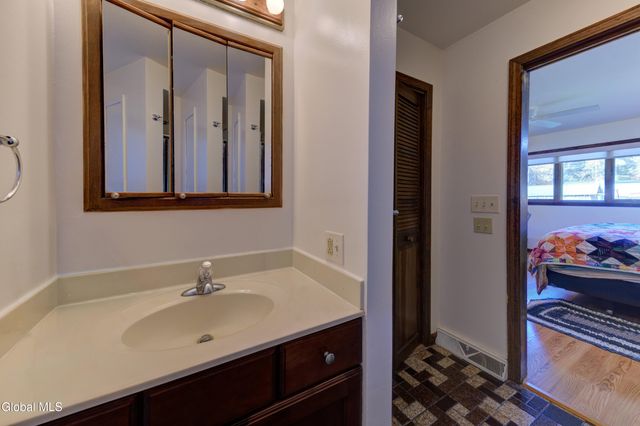 121 Cranberry Creek Road, Mayfield, NY 12117