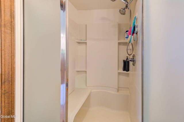 121 Cranberry Creek Road, Mayfield, NY 12117