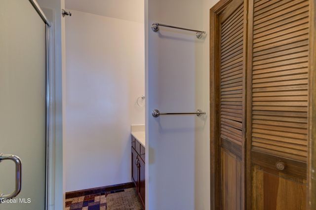 121 Cranberry Creek Road, Mayfield, NY 12117