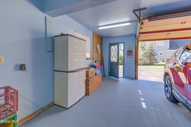 121 Cranberry Creek Road, Mayfield, NY 12117