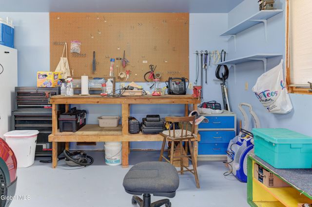 121 Cranberry Creek Road, Mayfield, NY 12117