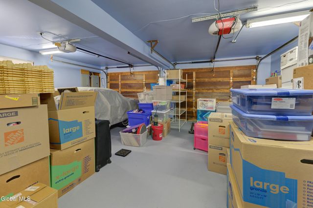 121 Cranberry Creek Road, Mayfield, NY 12117