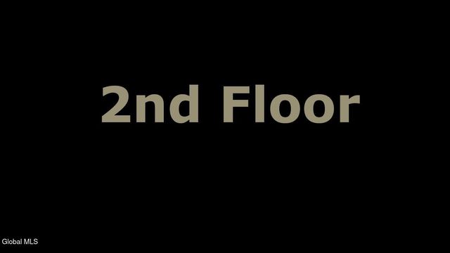 121 Cranberry Creek Road, Mayfield, NY 12117