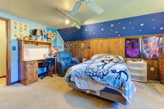 121 Cranberry Creek Road, Mayfield, NY 12117