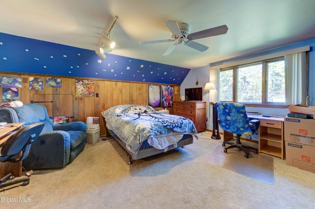 121 Cranberry Creek Road, Mayfield, NY 12117