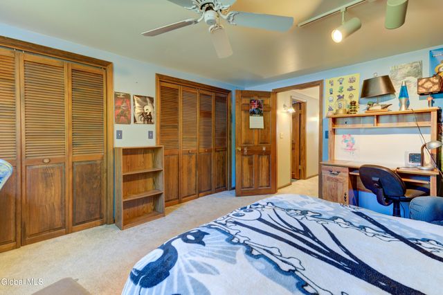 121 Cranberry Creek Road, Mayfield, NY 12117