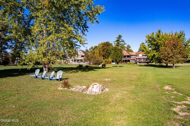 121 Cranberry Creek Road, Mayfield, NY 12117