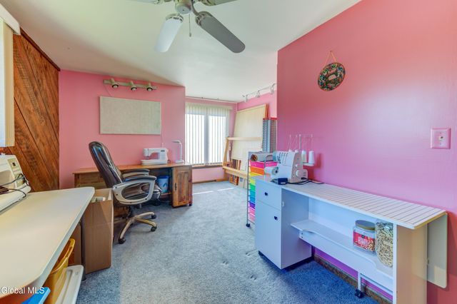 121 Cranberry Creek Road, Mayfield, NY 12117