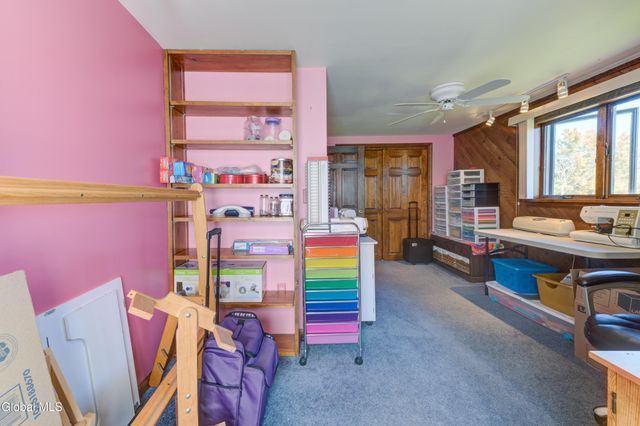 121 Cranberry Creek Road, Mayfield, NY 12117