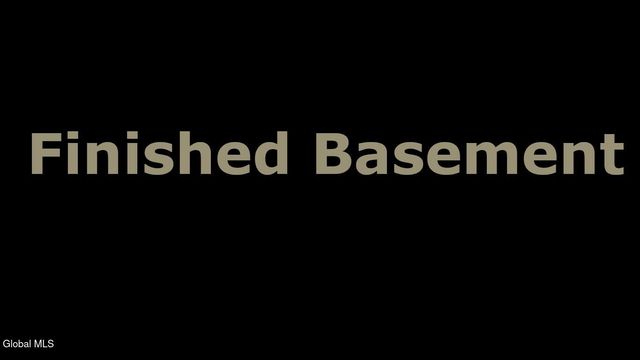 121 Cranberry Creek Road, Mayfield, NY 12117